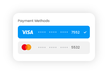 Launch your Marketplace like Airtasker