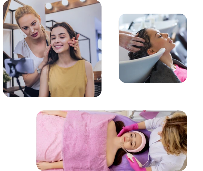 Market Fit Solution