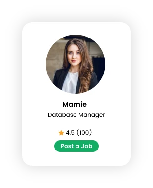 Build a Freelance Services Marketplace like Fiverr with Yo!Gigs