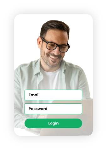 Build a Freelance Services Marketplace like Fiverr with Yo!Gigs