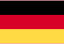 Germeny Flag