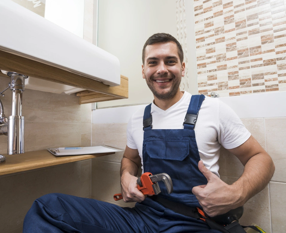 For Handyman