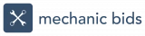 Mechanic Bids