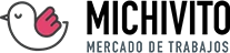 Michivito