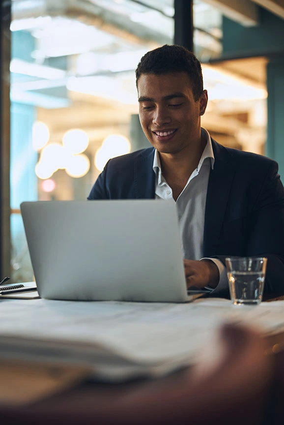 Freelance project managers 