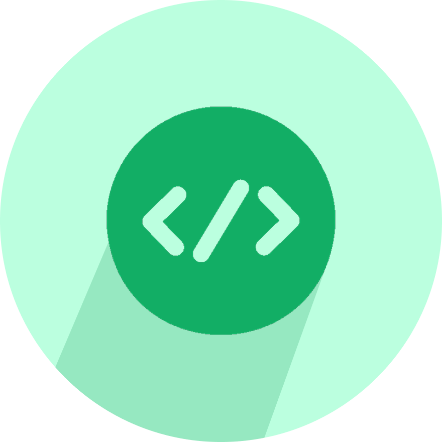 Source Code Ownership