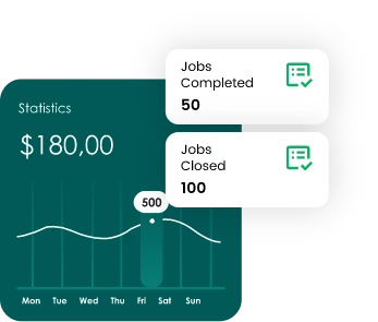 Launch your Marketplace like upwork
