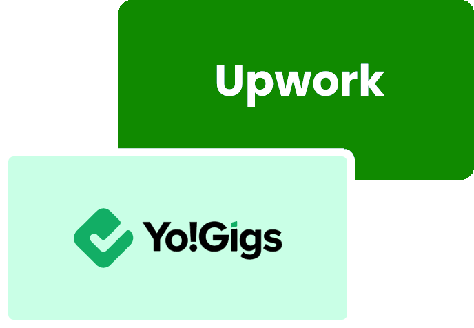 The Best Software to Build Service Marketplaces like Freelancer