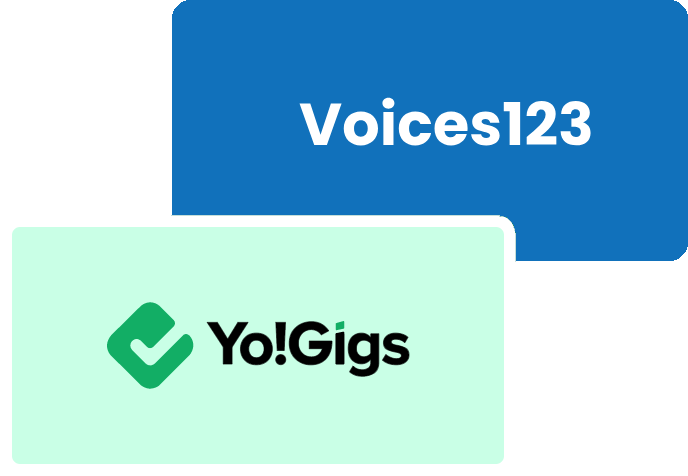 The Best Software to Build Service Marketplaces like Freelancer